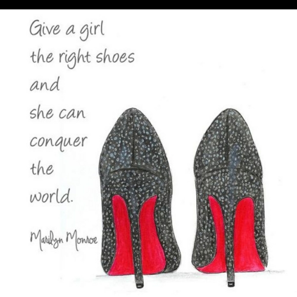 🌹NEW & BOUTIQUE ITEMS =GREAT🎀GIFT🎀 IDEAS - Picture 6 of 6